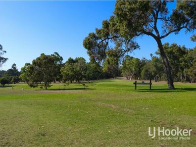 66 Porter Street, Collie WA 6225
