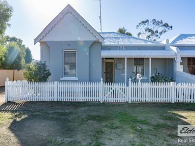 27 Charles Street, Northam WA 6401