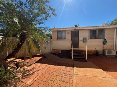 5B Cassia Place, South Hedland WA 6722