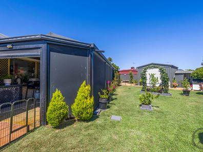 5 Nymans Court, Erskine WA 6210