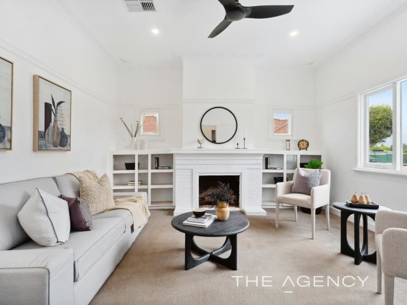 23 Morrison Road, Woodbridge WA 6056