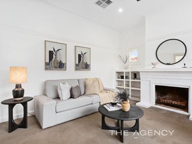 23 Morrison Road, Woodbridge WA 6056