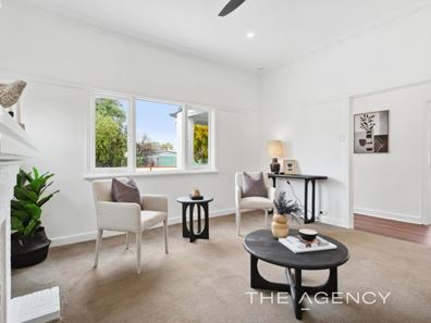 23 Morrison Road, Woodbridge WA 6056