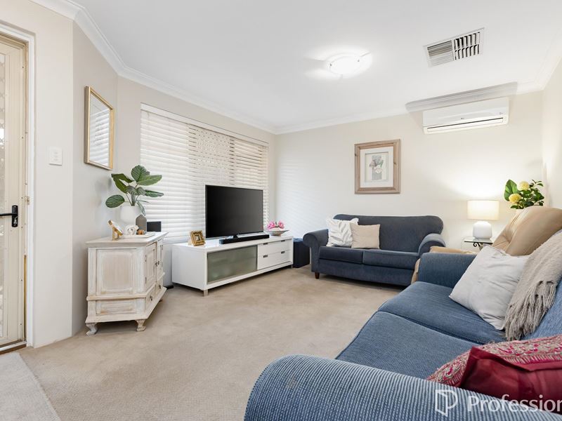 5/36 The Vale, Willetton
