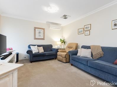 5/36 The Vale, Willetton WA 6155