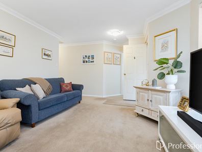 5/36 The Vale, Willetton WA 6155