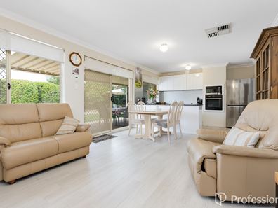 5/36 The Vale, Willetton WA 6155
