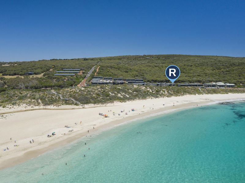 47/67 Smiths Beach Road, Yallingup WA 6282