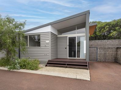 47/67 Smiths Beach Road, Yallingup WA 6282