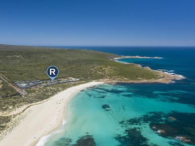 47/67 Smiths Beach Road, Yallingup WA 6282