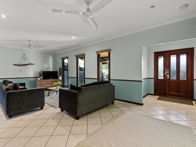 12 Planigale Loop, Djugun WA 6725