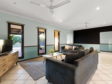 12 Planigale Loop, Djugun WA 6725