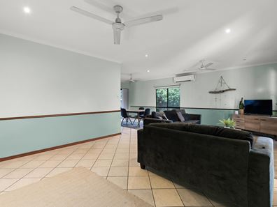 12 Planigale Loop, Djugun WA 6725