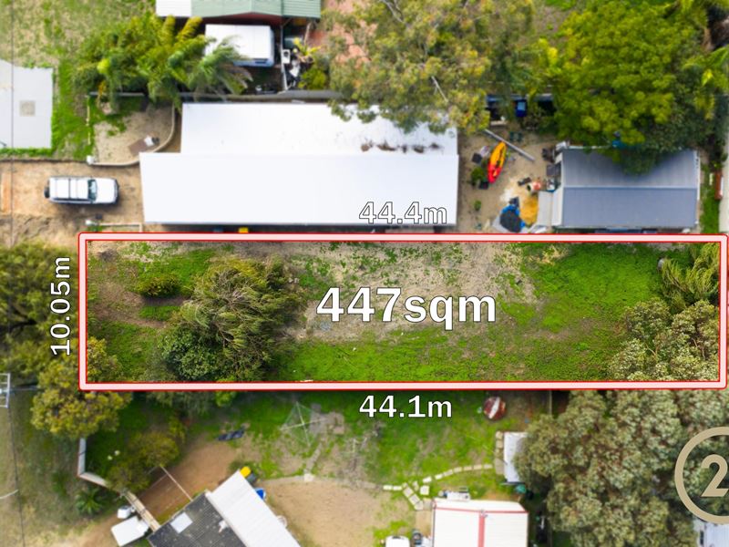 28B Doongin Place, Greenfields WA 6210