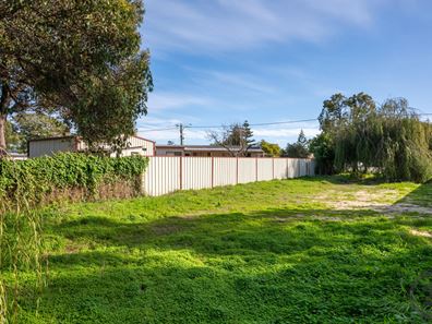 28B Doongin Place, Greenfields WA 6210