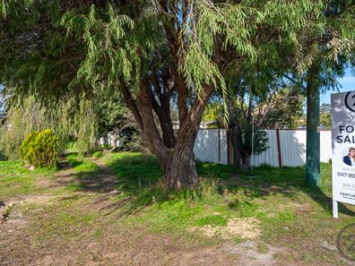 28B Doongin Place, Greenfields WA 6210