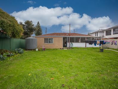 140 Alexander Road, Rivervale WA 6103
