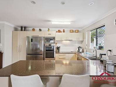 1/3 Mira Mar Street, Doubleview WA 6018
