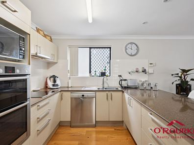 1/3 Mira Mar Street, Doubleview WA 6018