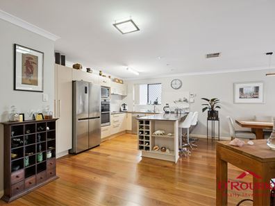 1/3 Mira Mar Street, Doubleview WA 6018