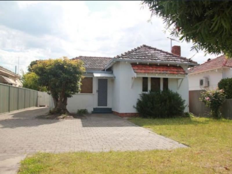 149 Knutsford Avenue, Rivervale WA 6103