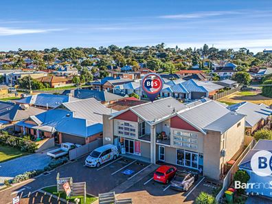 16b Plaza Street, South Bunbury WA 6230