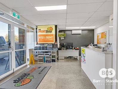 16b Plaza Street, South Bunbury WA 6230