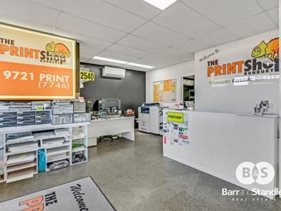 16b Plaza Street, South Bunbury WA 6230