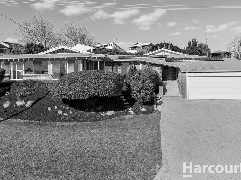 20 Yulema Street, Mullaloo
