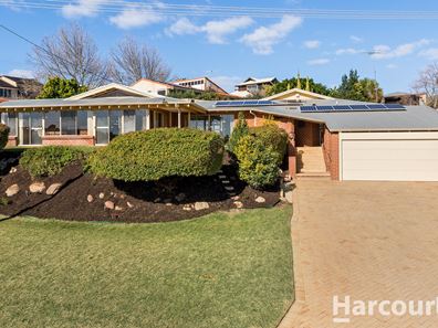 20 Yulema Street, Mullaloo WA 6027