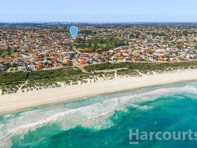 20 Yulema Street, Mullaloo WA 6027