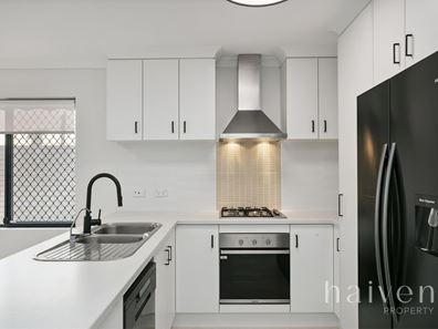 14C Noongah Place, Nollamara WA 6061