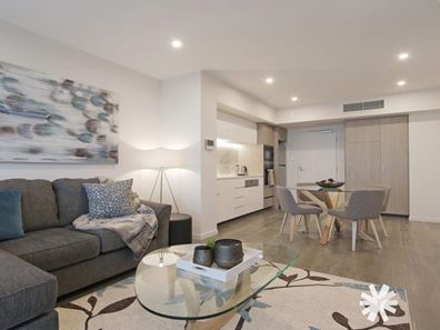 1005/1 Harper Terrace, South Perth WA 6151