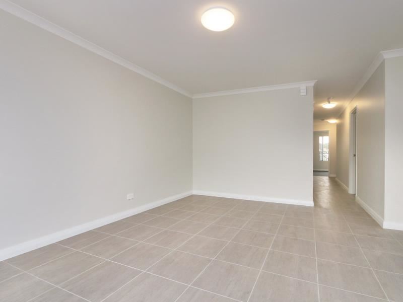 341 Lambeth Circle, Wellard WA 6170