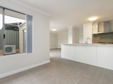 341 Lambeth Circle, Wellard WA 6170