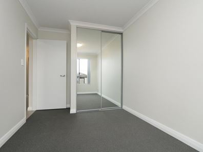 341 Lambeth Circle, Wellard WA 6170