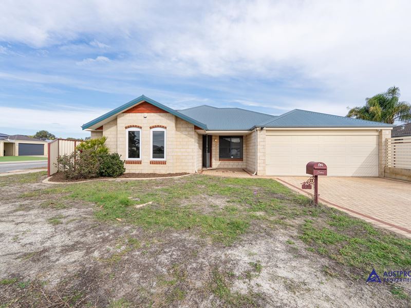 13 Glucina Road, Southern River