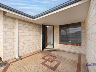 13 Glucina Road, Southern River WA 6110