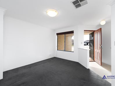 13 Glucina Road, Southern River WA 6110
