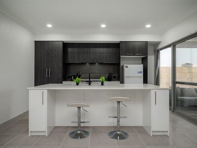 35 Hopetoun Drive, Eglinton WA 6034