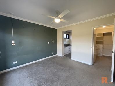201 Gracefield Boulevard, Harrisdale WA 6112