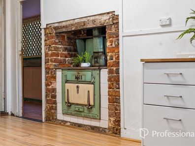 66 Sayer Street, Midland WA 6056