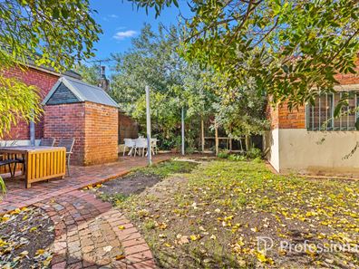 66 Sayer Street, Midland WA 6056