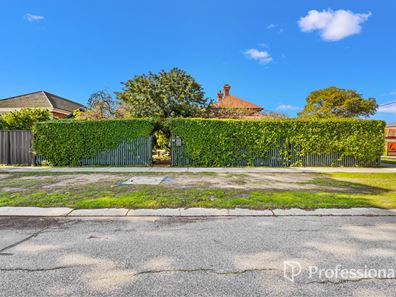 66 Sayer Street, Midland WA 6056