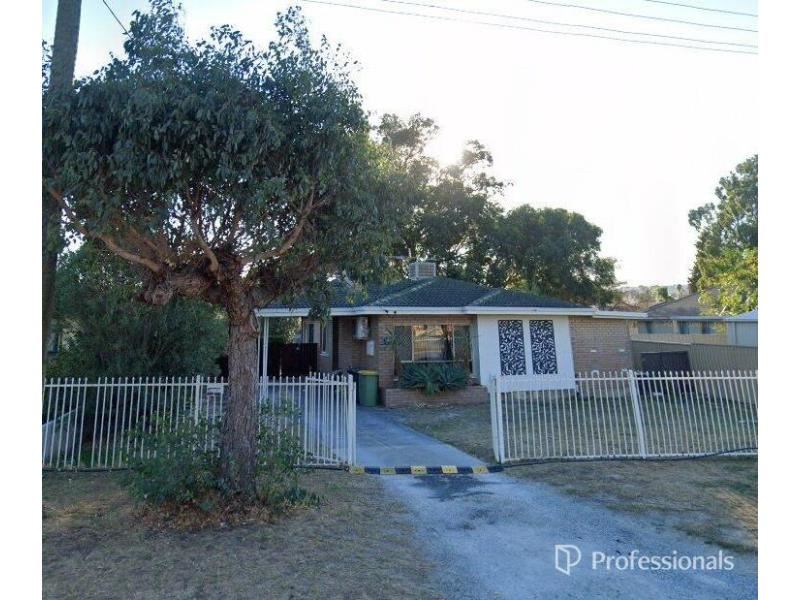 5 Elton Street, Maddington WA 6109