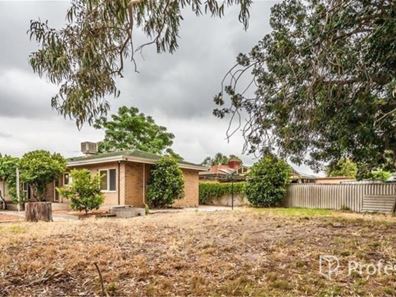 5 Elton Street, Maddington WA 6109