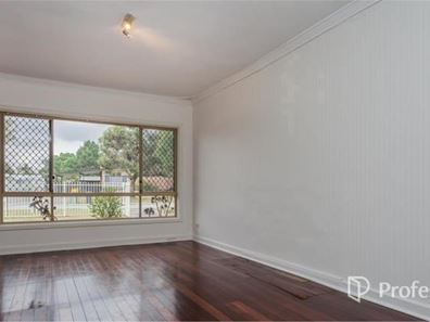 5 Elton Street, Maddington WA 6109