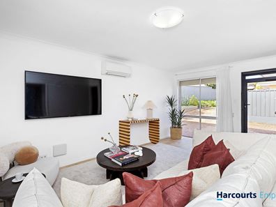 13B Scalby Street, Scarborough WA 6019