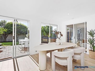 13B Scalby Street, Scarborough WA 6019