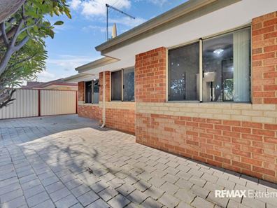10/6 Gold Court, Maddington WA 6109